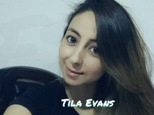 Tila_Evans