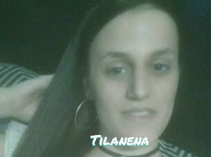 Tilanena