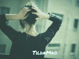 TildaMao