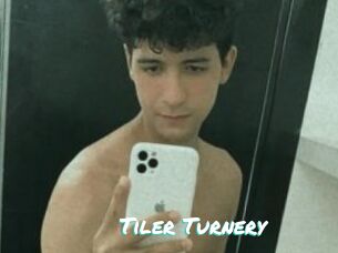 Tiler_Turnery