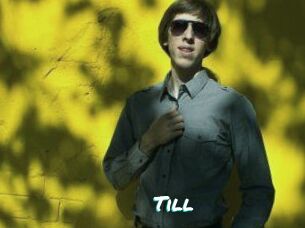Till