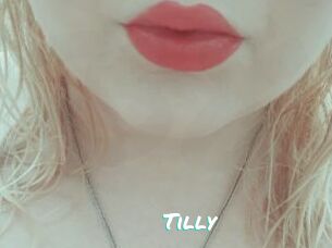Tilly Free Sites X