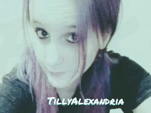 Tilly_Alexandria
