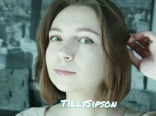 TillySipson