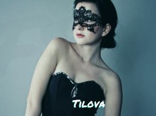 Tilova