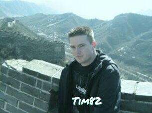 Tim82 Free Sites X
