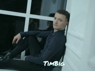TimBig
