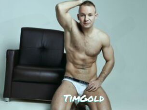 TimGold