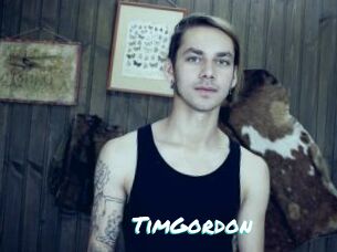 TimGordon