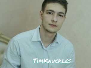 TimKnuckles