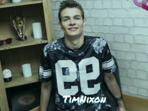 TimNixon