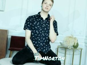 TimNorton Free Sites X