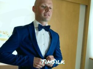 TimSilk