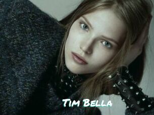 Tim_Bella