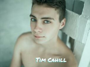 Tim_Cahill