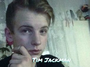 Tim_Jackman