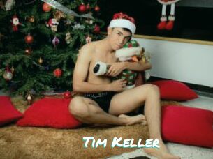 Tim_Keller Free Sites X