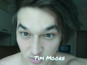 Tim_Moore