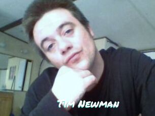 Tim_Newman