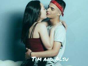 Tim_and_Alsu