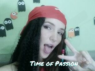 Time_of_Passion