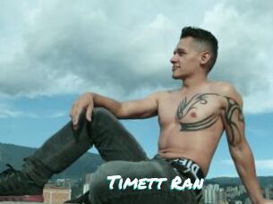 Timett_Ran Free Sites X