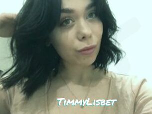 TimmyLisbet Free Sites X