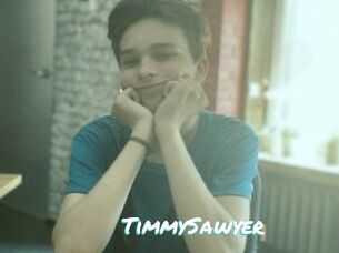 TimmySawyer