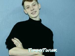 TimmyTwink