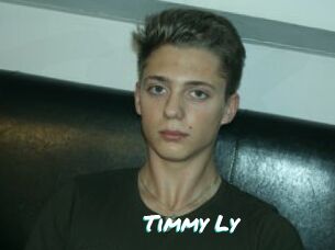 Timmy_Ly