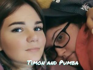 Timon_and_Pumba