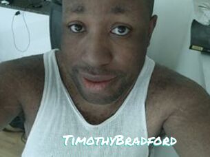 Timothy_Bradford