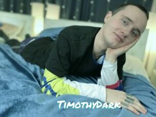 TimothyDark