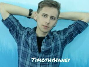 TimothyHaney