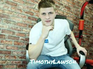 TimothyLawson