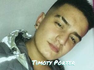 Timoty_Porter