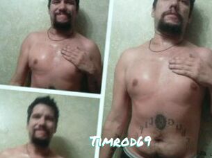 Timrod69
