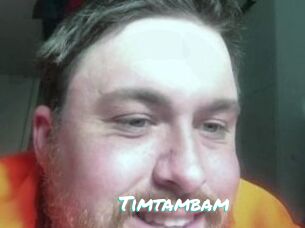 Timtambam