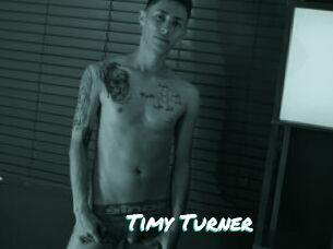 Timy_Turner