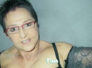Tina Free Sites X
