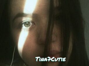 Tina7Cutie