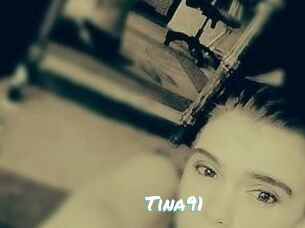 Tina91