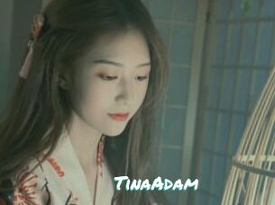 TinaAdam