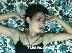 TinaAlvares