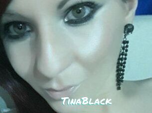 TinaBlack Free Sites X