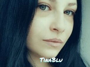 TinaBlu