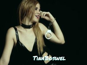 TinaBoswel