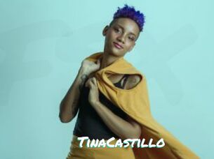 TinaCastillo