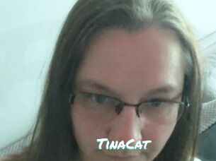 TinaCat Free Sites X