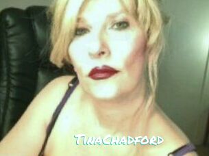 TinaChadford